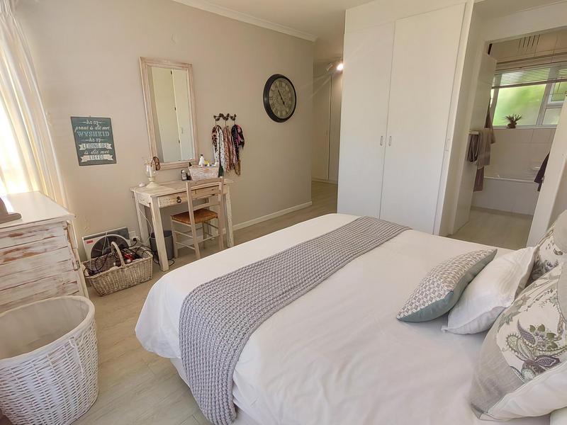 4 Bedroom Property for Sale in Ceres Western Cape